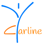 Logo - Yoga Carline .fr