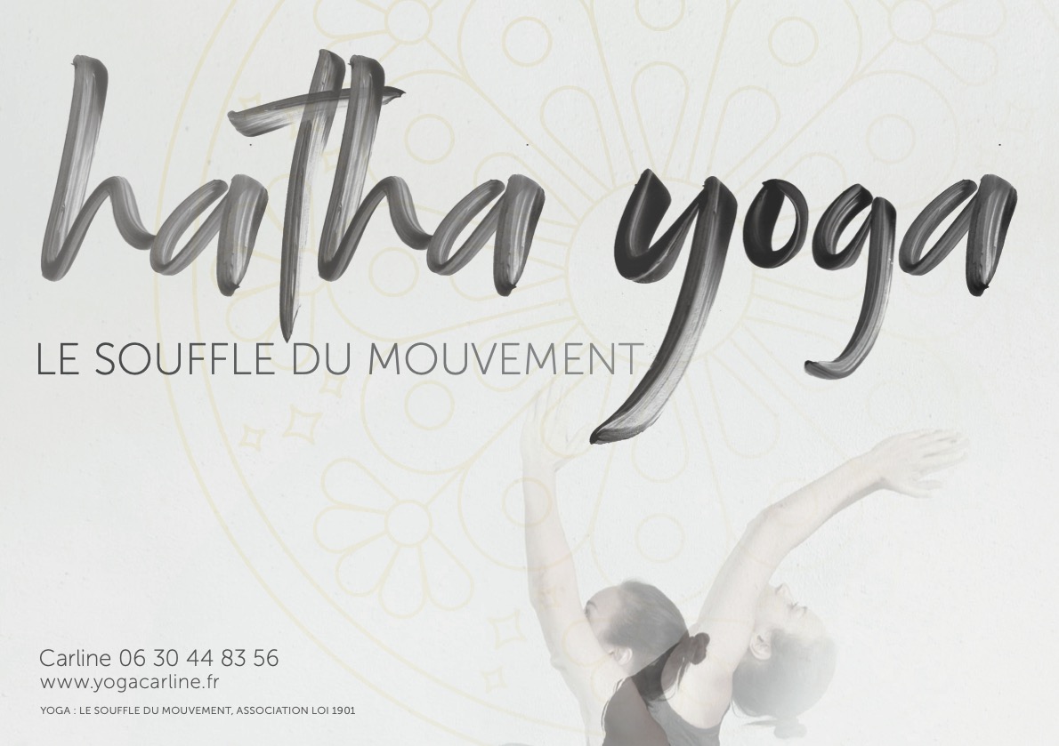 Flyer 1 - paysage